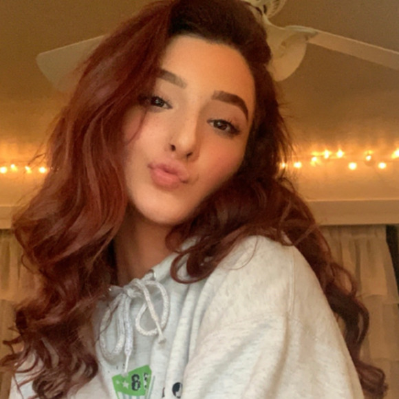 adriennebuchan1